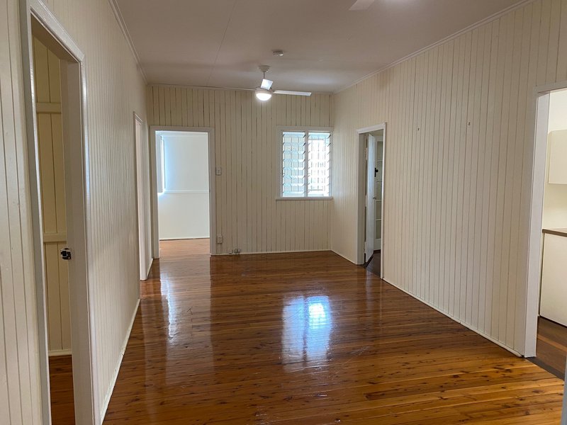 Photo - 36 Nearra Street, Deagon QLD 4017 - Image 3