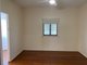Photo - 36 Nearra Street, Deagon QLD 4017 - Image 4