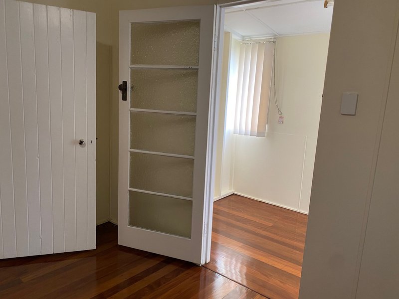 Photo - 36 Nearra Street, Deagon QLD 4017 - Image 5