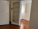 Photo - 36 Nearra Street, Deagon QLD 4017 - Image 5