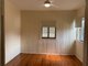 Photo - 36 Nearra Street, Deagon QLD 4017 - Image 6
