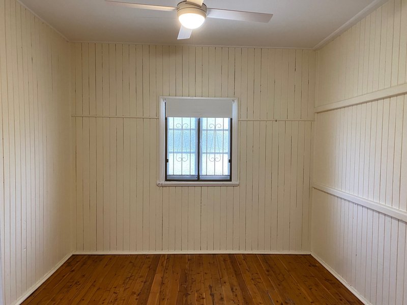 Photo - 36 Nearra Street, Deagon QLD 4017 - Image 7