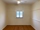 Photo - 36 Nearra Street, Deagon QLD 4017 - Image 7