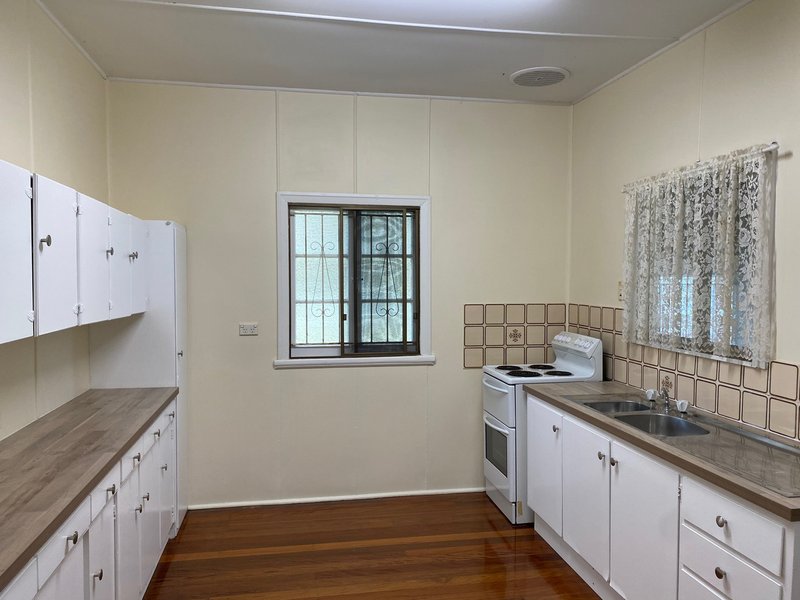 Photo - 36 Nearra Street, Deagon QLD 4017 - Image 8
