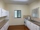 Photo - 36 Nearra Street, Deagon QLD 4017 - Image 8