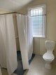 Photo - 36 Nearra Street, Deagon QLD 4017 - Image 9