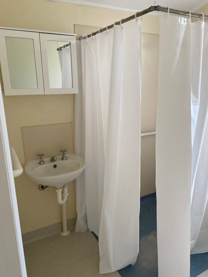 Photo - 36 Nearra Street, Deagon QLD 4017 - Image 10