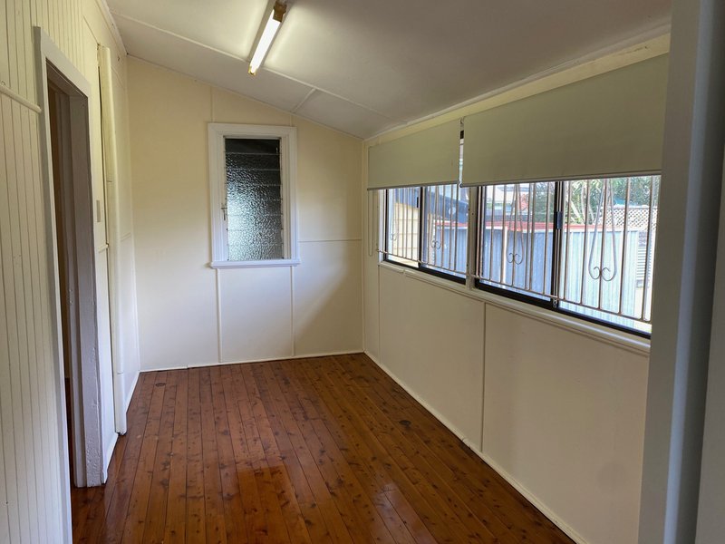 Photo - 36 Nearra Street, Deagon QLD 4017 - Image 11
