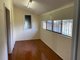 Photo - 36 Nearra Street, Deagon QLD 4017 - Image 11