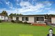 Photo - 36 Nella Dan Avenue, Tregear NSW 2770 - Image 1