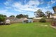 Photo - 36 Nella Dan Avenue, Tregear NSW 2770 - Image 3