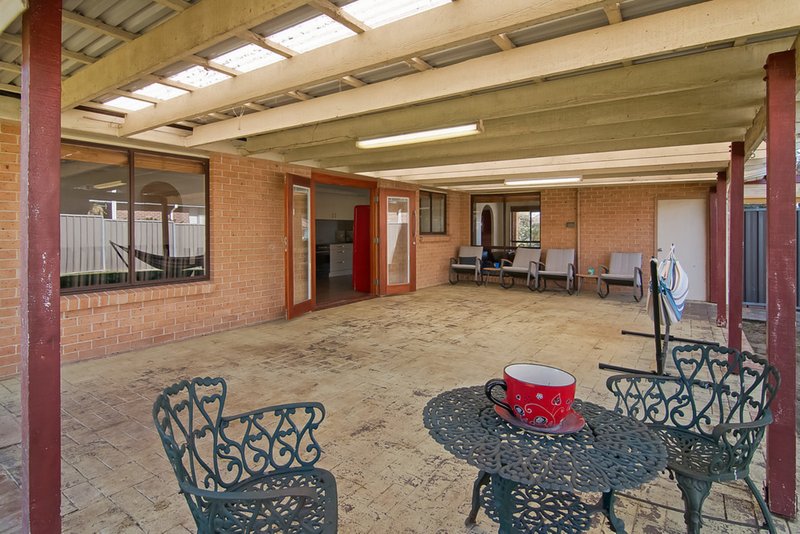 Photo - 36 Nellie Stewart Drive, Doonside NSW 2767 - Image 6