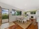 Photo - 36 Nerang Broadbeach Road, Nerang QLD 4211 - Image 3