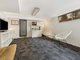 Photo - 36 Nerang Broadbeach Road, Nerang QLD 4211 - Image 11