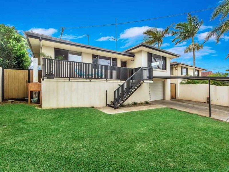 Photo - 36 Nerang Broadbeach Road, Nerang QLD 4211 - Image 16