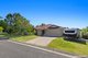 Photo - 36 Newcastle Drive, Pottsville NSW 2489 - Image 2