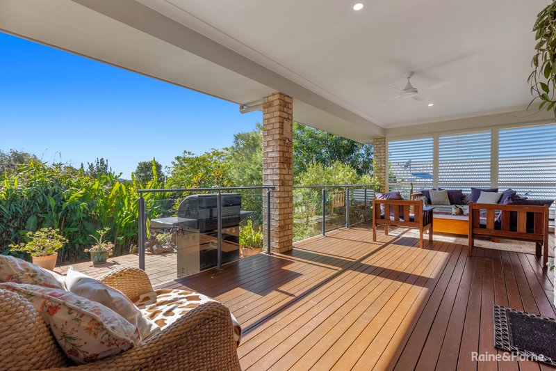 Photo - 36 Newcastle Drive, Pottsville NSW 2489 - Image 4