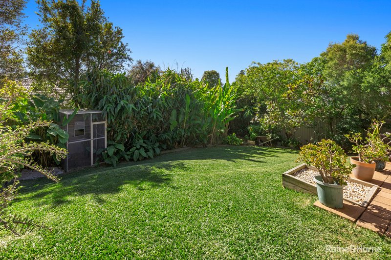 Photo - 36 Newcastle Drive, Pottsville NSW 2489 - Image 5