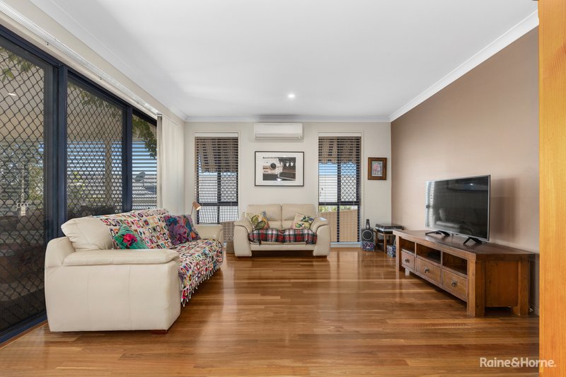 Photo - 36 Newcastle Drive, Pottsville NSW 2489 - Image 8