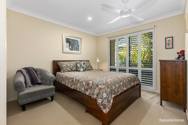 Photo - 36 Newcastle Drive, Pottsville NSW 2489 - Image 12