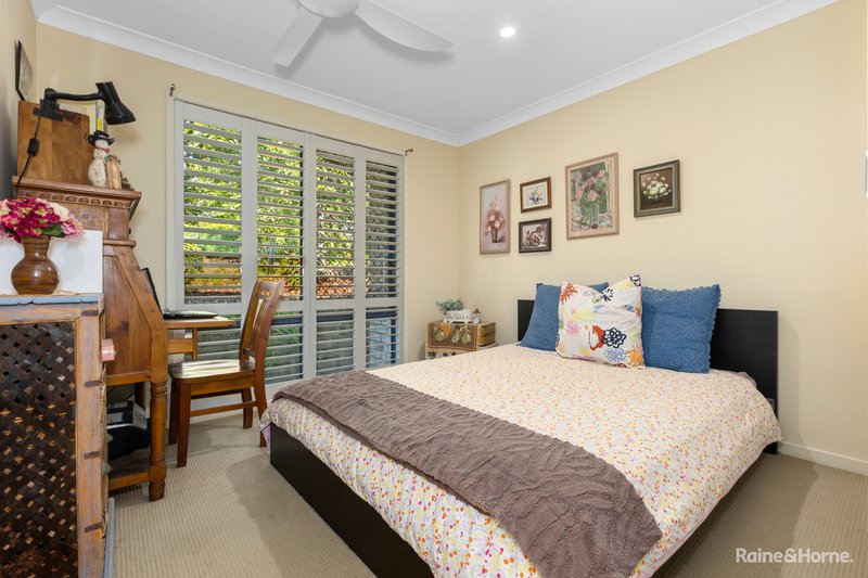 Photo - 36 Newcastle Drive, Pottsville NSW 2489 - Image 13