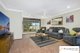 Photo - 36 Newtown Road, Glenfield NSW 2167 - Image 2