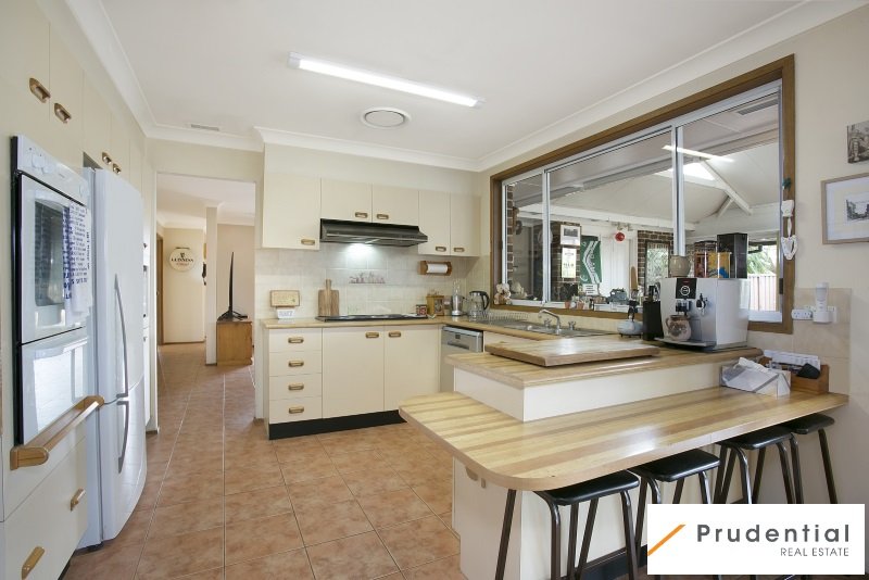 Photo - 36 Newtown Road, Glenfield NSW 2167 - Image 3