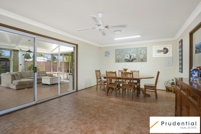 Photo - 36 Newtown Road, Glenfield NSW 2167 - Image 4