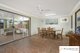 Photo - 36 Newtown Road, Glenfield NSW 2167 - Image 4