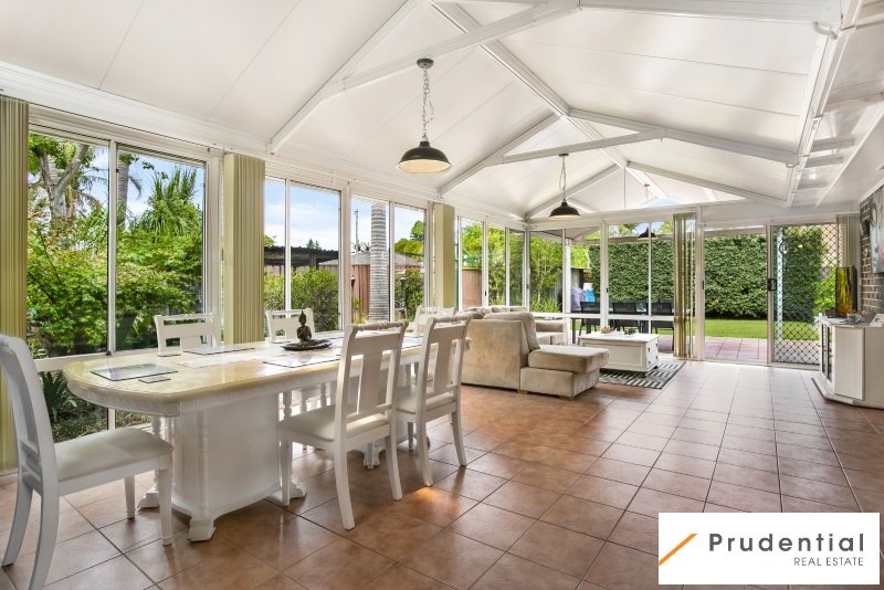 Photo - 36 Newtown Road, Glenfield NSW 2167 - Image 6