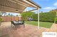 Photo - 36 Newtown Road, Glenfield NSW 2167 - Image 9