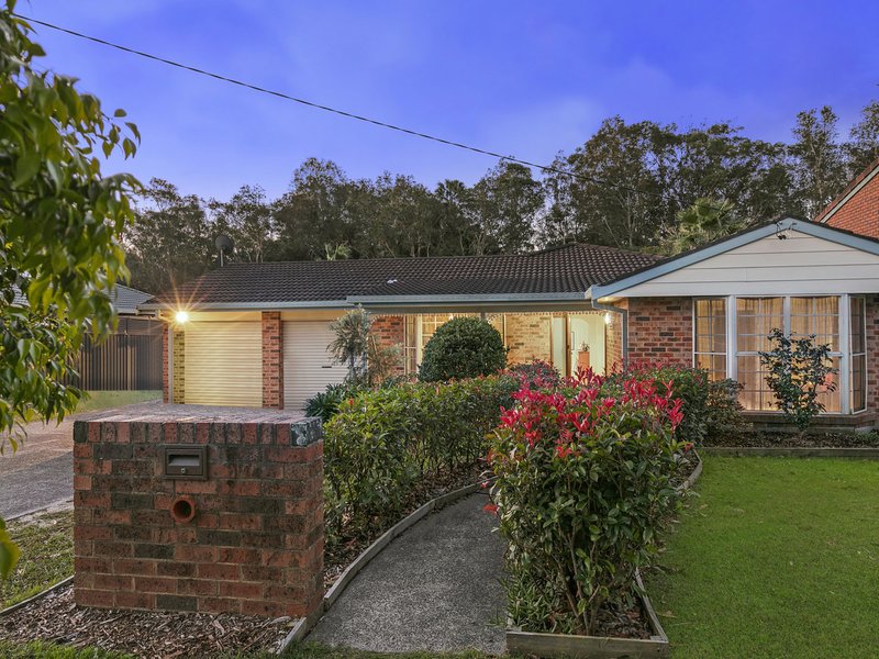 36 Nicholson Crescent, Toukley NSW 2263