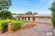 Photo - 36 Nickel Drive, Aberfoyle Park SA 5159 - Image 2