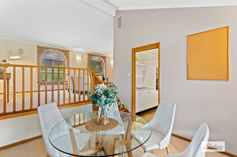 Photo - 36 Nickel Drive, Aberfoyle Park SA 5159 - Image 5