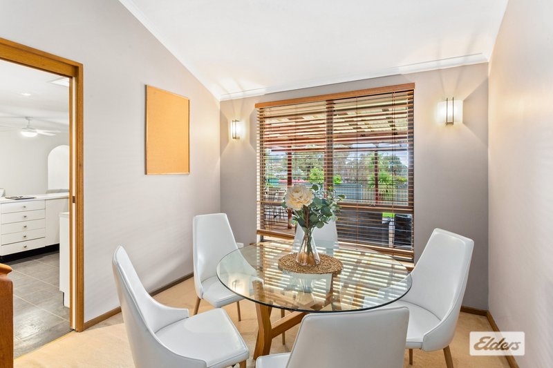 Photo - 36 Nickel Drive, Aberfoyle Park SA 5159 - Image 6