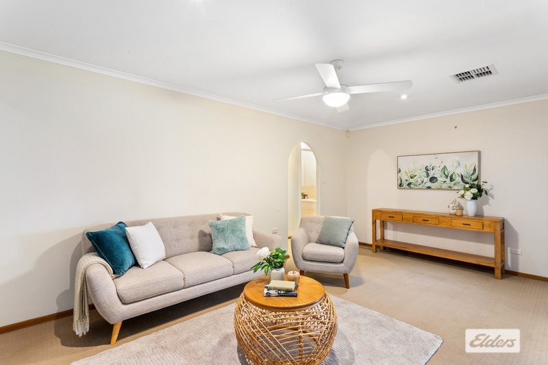 Photo - 36 Nickel Drive, Aberfoyle Park SA 5159 - Image 11