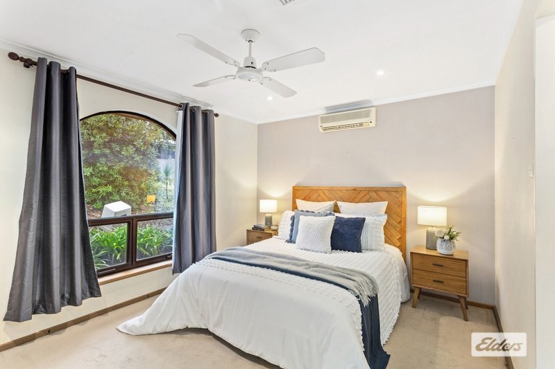 Photo - 36 Nickel Drive, Aberfoyle Park SA 5159 - Image 13