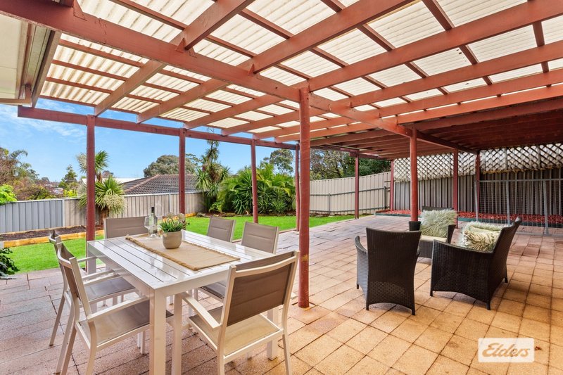 Photo - 36 Nickel Drive, Aberfoyle Park SA 5159 - Image 18