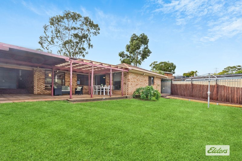 Photo - 36 Nickel Drive, Aberfoyle Park SA 5159 - Image 20