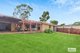 Photo - 36 Nickel Drive, Aberfoyle Park SA 5159 - Image 20