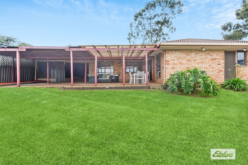 Photo - 36 Nickel Drive, Aberfoyle Park SA 5159 - Image 21