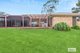 Photo - 36 Nickel Drive, Aberfoyle Park SA 5159 - Image 21