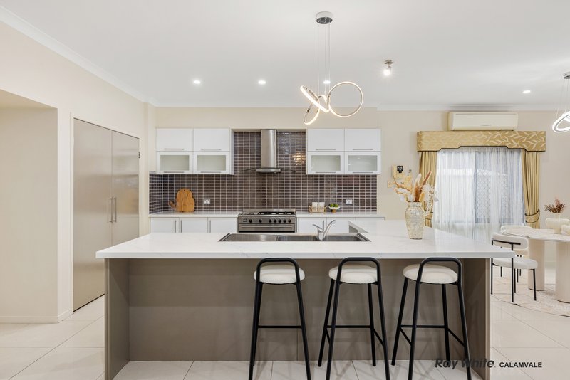 Photo - 36 Nigella Circuit, Drewvale QLD 4116 - Image 5