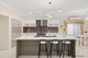 Photo - 36 Nigella Circuit, Drewvale QLD 4116 - Image 5
