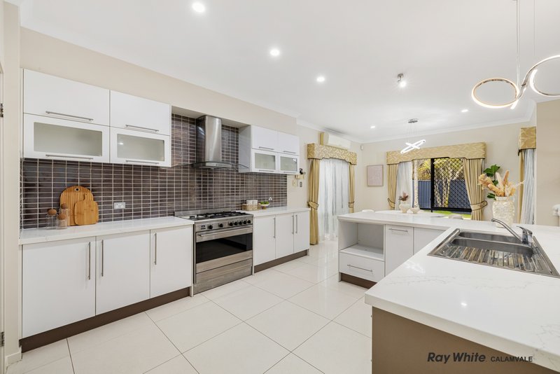 Photo - 36 Nigella Circuit, Drewvale QLD 4116 - Image 6