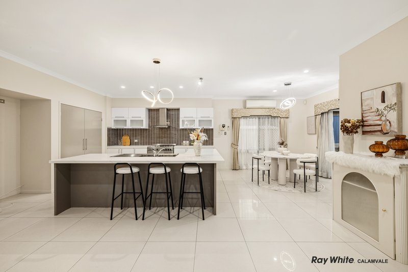 Photo - 36 Nigella Circuit, Drewvale QLD 4116 - Image 7
