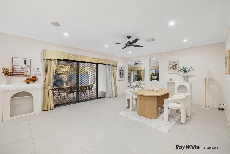 Photo - 36 Nigella Circuit, Drewvale QLD 4116 - Image 8