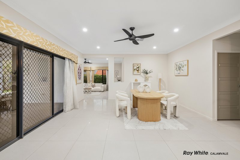 Photo - 36 Nigella Circuit, Drewvale QLD 4116 - Image 9
