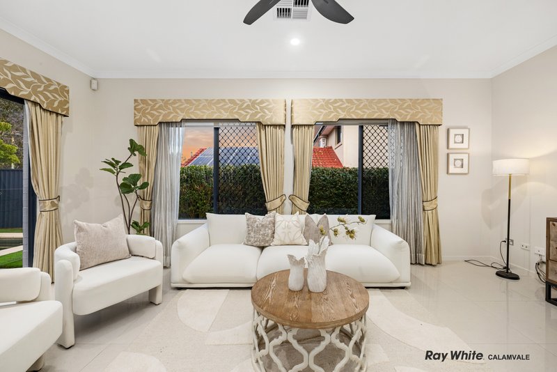 Photo - 36 Nigella Circuit, Drewvale QLD 4116 - Image 10