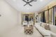 Photo - 36 Nigella Circuit, Drewvale QLD 4116 - Image 11